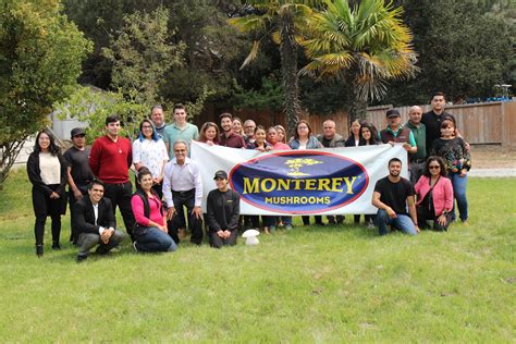 Apply to Instructor, Lecturer, Program Coordinator and more!. . Indeed monterey